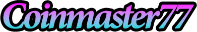 Coinmaster77